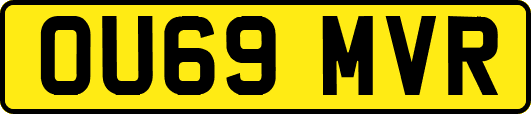 OU69MVR