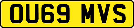 OU69MVS