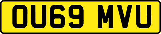 OU69MVU