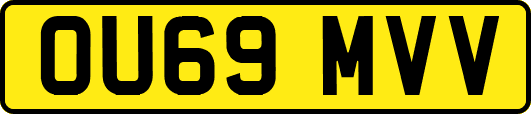 OU69MVV