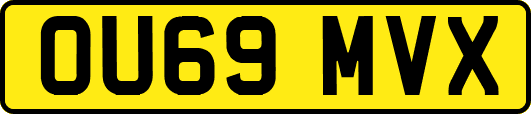 OU69MVX