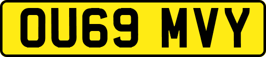 OU69MVY