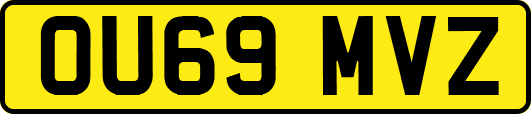 OU69MVZ