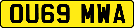 OU69MWA