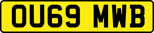 OU69MWB