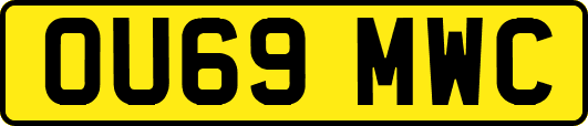 OU69MWC