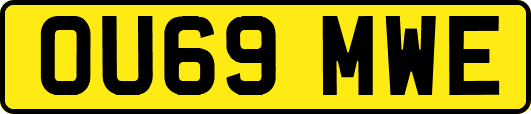 OU69MWE
