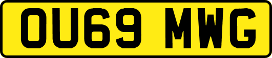 OU69MWG