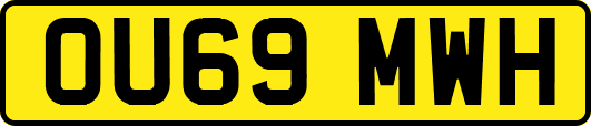 OU69MWH