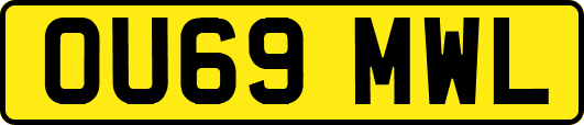 OU69MWL