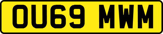 OU69MWM