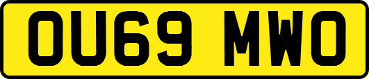 OU69MWO