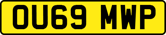 OU69MWP