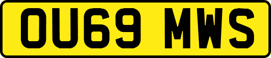 OU69MWS