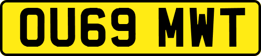 OU69MWT