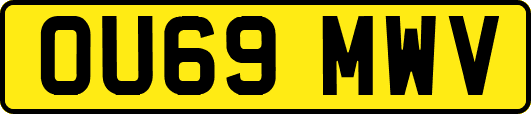 OU69MWV