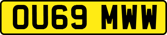 OU69MWW