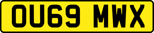 OU69MWX