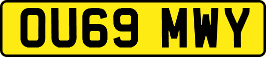OU69MWY
