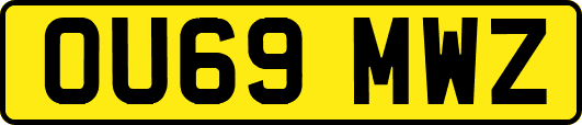 OU69MWZ