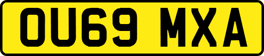 OU69MXA