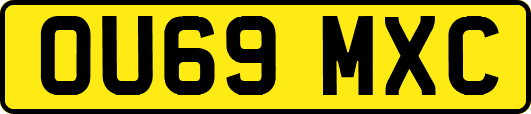 OU69MXC