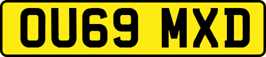 OU69MXD
