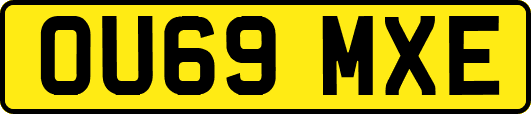 OU69MXE
