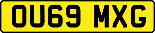 OU69MXG