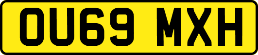 OU69MXH
