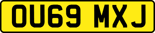 OU69MXJ