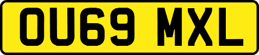 OU69MXL