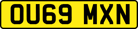 OU69MXN