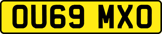 OU69MXO