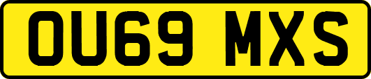 OU69MXS