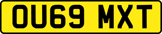 OU69MXT