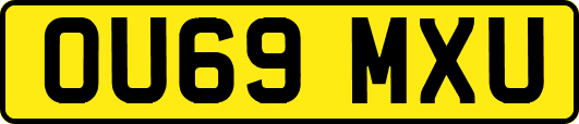 OU69MXU