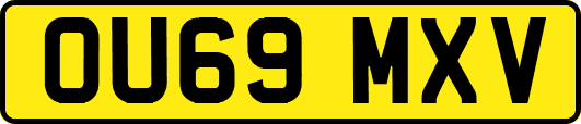OU69MXV