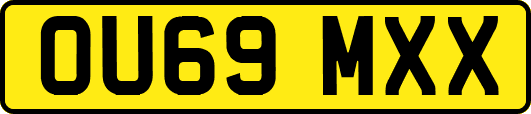 OU69MXX