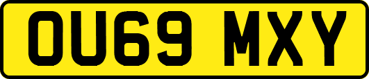 OU69MXY