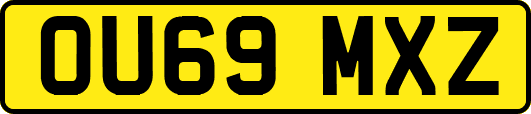 OU69MXZ