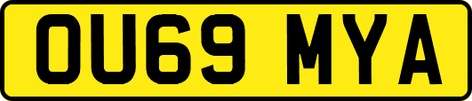 OU69MYA
