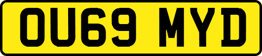 OU69MYD