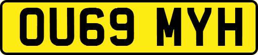 OU69MYH