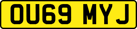 OU69MYJ