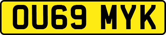 OU69MYK