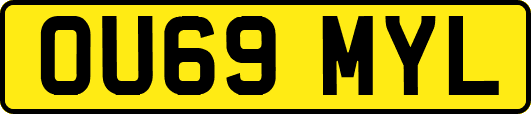 OU69MYL