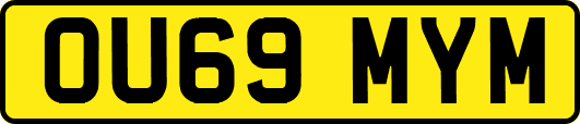 OU69MYM