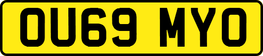 OU69MYO