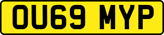OU69MYP